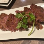 口福吉祥 喜喜龍 - 