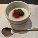 KKR 京都くに荘 - 