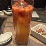 口福吉祥 喜喜龍 - 