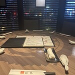 口福吉祥 喜喜龍 - 