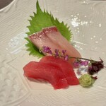 KKR 京都くに荘 - 