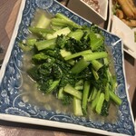 口福吉祥 喜喜龍 - 