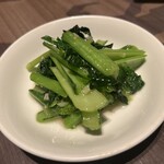 口福吉祥 喜喜龍 - 