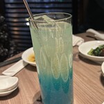 口福吉祥 喜喜龍 - 