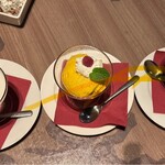 口福吉祥 喜喜龍 - 