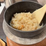 KKR 京都くに荘 - 