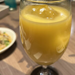 口福吉祥 喜喜龍 - 