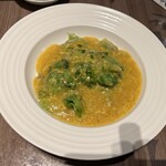 口福吉祥 喜喜龍 - 