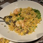 口福吉祥 喜喜龍 - 