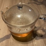 口福吉祥 喜喜龍 - 