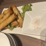 口福吉祥 喜喜龍 - 