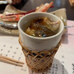 KKR 京都くに荘 - 