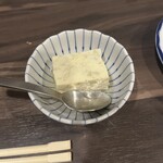 つまみとごはん はる - 