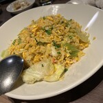 口福吉祥 喜喜龍 - 