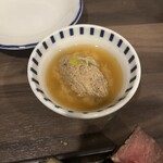 つまみとごはん はる - 