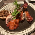 口福吉祥 喜喜龍 - 