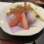 KKR 京都くに荘 - 