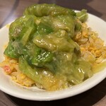 口福吉祥 喜喜龍 - 