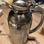 口福吉祥 喜喜龍 - 