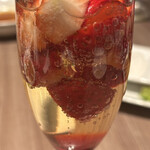 口福吉祥 喜喜龍 - 