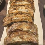 口福吉祥 喜喜龍 - 