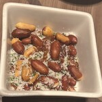 口福吉祥 喜喜龍 - 