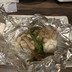 つまみとごはん はる - 