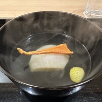 澤田 - 