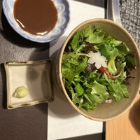 日本焼肉 はせ川 銀座店 - 