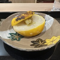 澤田 - 