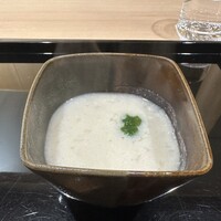 澤田 - 