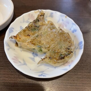 蓮台寺飯店_1