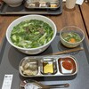 フォーティントーキョー 所沢店