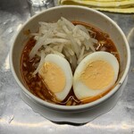 中華そば みたか - 