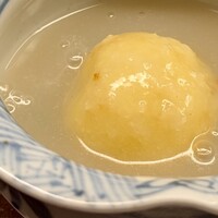 木山 - 