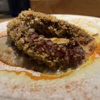 魚工房 としまや - 