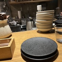 魚工房 としまや - 