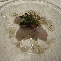 ラ ヴィオレッタ - 