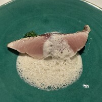 ラ ヴィオレッタ - 