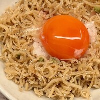木山 - 
