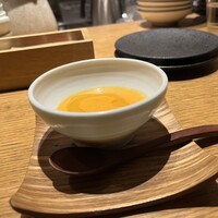 魚工房 としまや - 