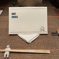 Salon du Kuma3 北新地 - 