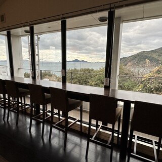 たかの巣カフェ_2