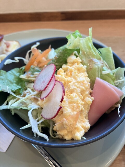 Kissa Kakashi photo 5