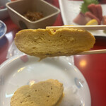 大阪あべの赤のれん - 