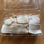 中華そば みたか - 