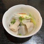 初花 - 