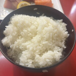 大阪あべの赤のれん - 