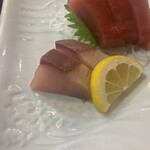 大阪あべの赤のれん - 