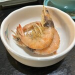 初花 - 
